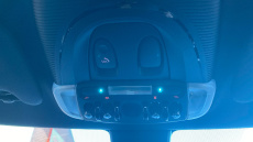 MINI Hatchback 135kW Cooper S Level 2 33kWh 3dr Auto Electric Hatchback